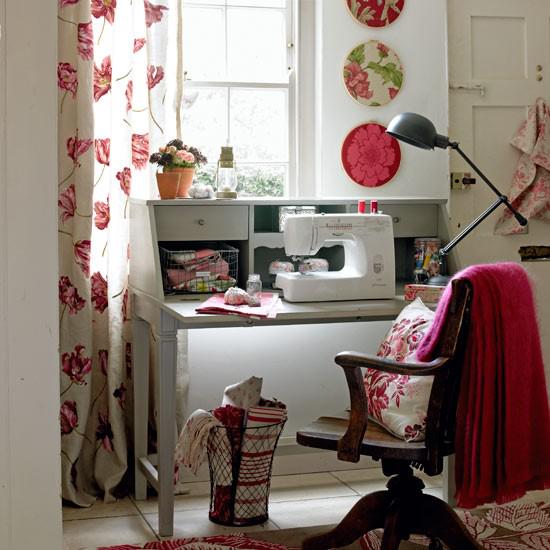 housetohome tweet picture