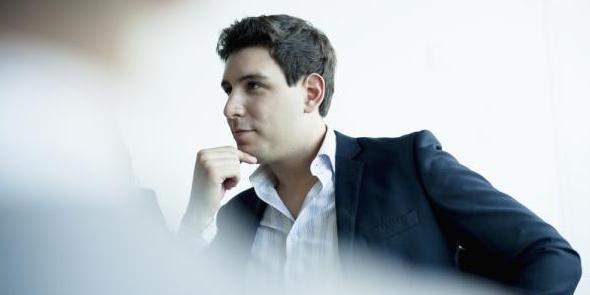 RHinfo's tweet photo. L’#EntrepriseLibérée : entre utopie, calcul et imposture ! http://t.co/6V2bncd38j par @VinceBerthelot #Management #RH http://t.co/iL7ReaUWqu