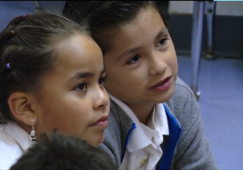 CapoOttawa's tweet image. Students are the most important people in the room - edut.to/1Cb0MR9 #ocsb #learning #aussieED #ukedchat