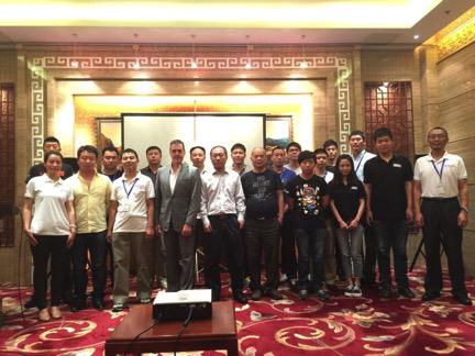 ctcgroupltd's tweet image. 1st Ice Rink Technical Training by CTC successfully held in Beijing #CTCtraining #level1 bit.ly/1Mrvp5S