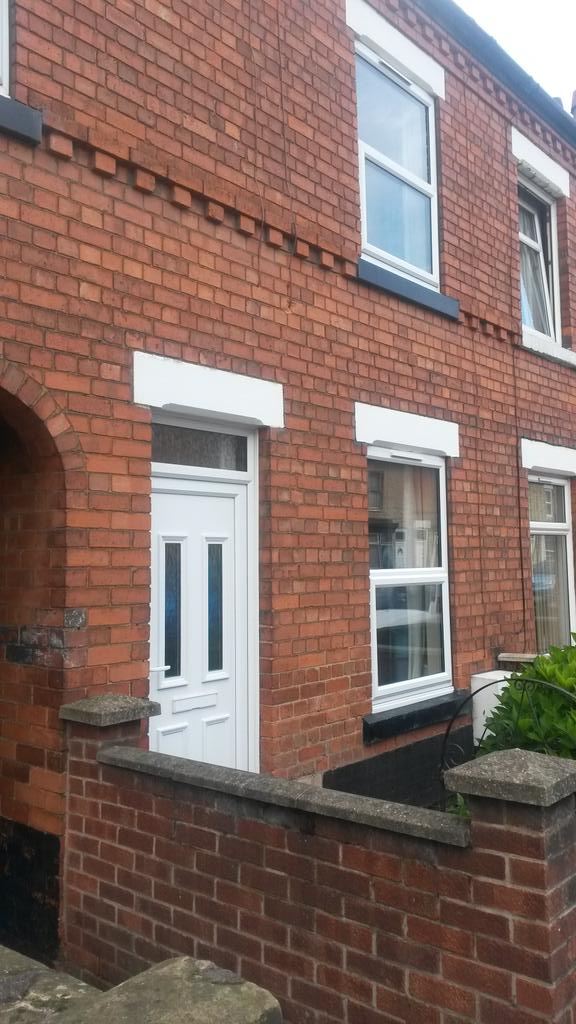 _Smartmove_'s tweet image. Single &amp;amp; looking for somewhere affordable to live? Contact us to see how we can help. #Newark #worksop ##NOTTINGHAM