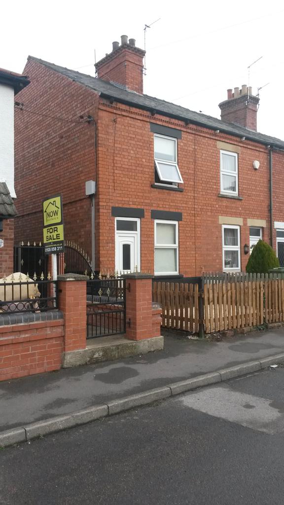 _Smartmove_'s tweet image. Single &amp;amp; looking for somewhere affordable to live? Contact us to see how we can help. #Newark #worksop ##NOTTINGHAM