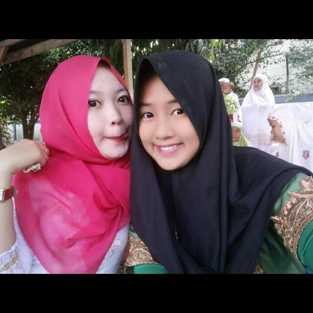 devitrapuspita's tweet photo. http://t.co/iEGxNWiZE2