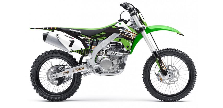 <a href="/FTRMxShop1/">Full Throttle Racing</a> Team Graphics kits made by <a href="/spiralgfx/">Spiral Graphics</a> available to order from our website
FullThrottleRacing.co.uk #mx