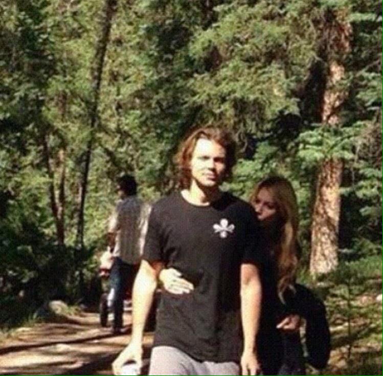 bryanasdivas's tweet photo. BRASHTON BRASHTON BRASHTON http://t.co/lcdyhmoCZ4