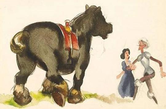 ZenCatPottery's tweet photo. #Lost #Disney Animated #Movies http://t.co/EfYhukZ2xk #LostMovies #LostDisney #DisneyMovies http://t.co/4HRb4f7IvU