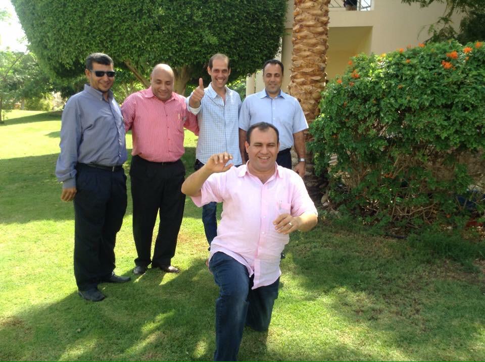 ParkInnSharm's tweet photo. Happy Feast for all Moslem in the world and all HD,RadissonBlu ,Radisson lagoone and Park Inn,thank you for all http://t.co/Pe1xLBUH8i