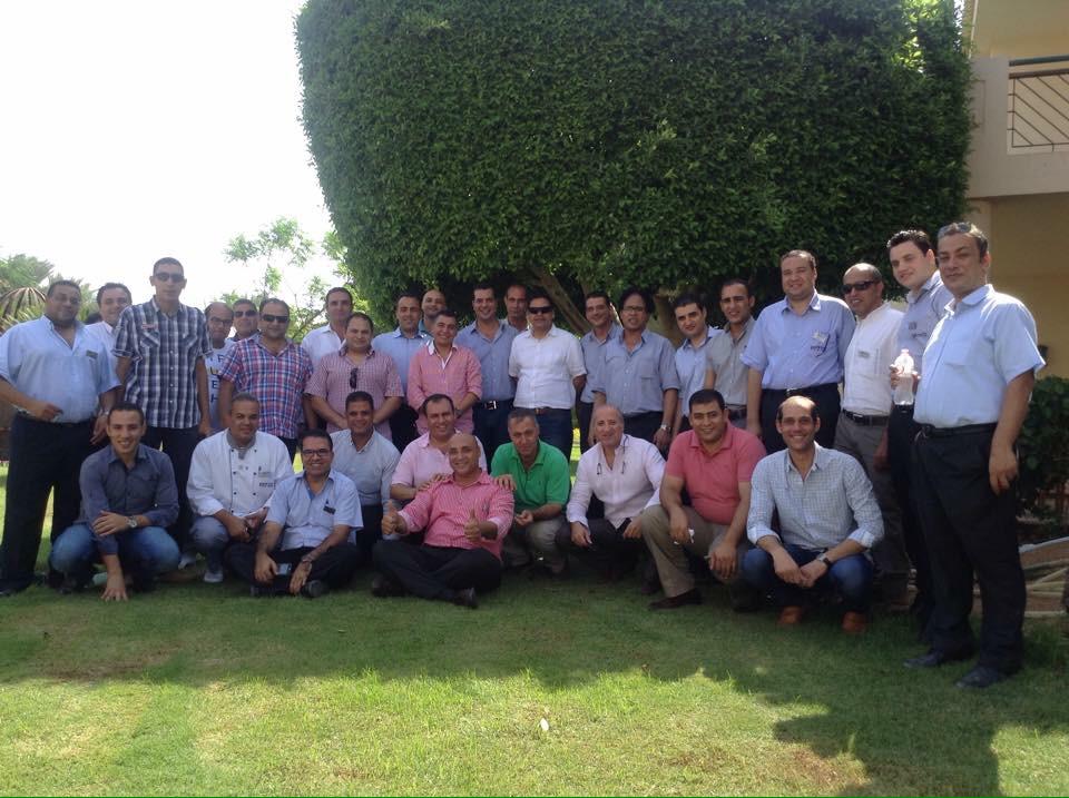 ParkInnSharm's tweet photo. Happy Feast for all Moslem in the world and all HD,RadissonBlu ,Radisson lagoone and Park Inn,thank you for all http://t.co/Pe1xLBUH8i