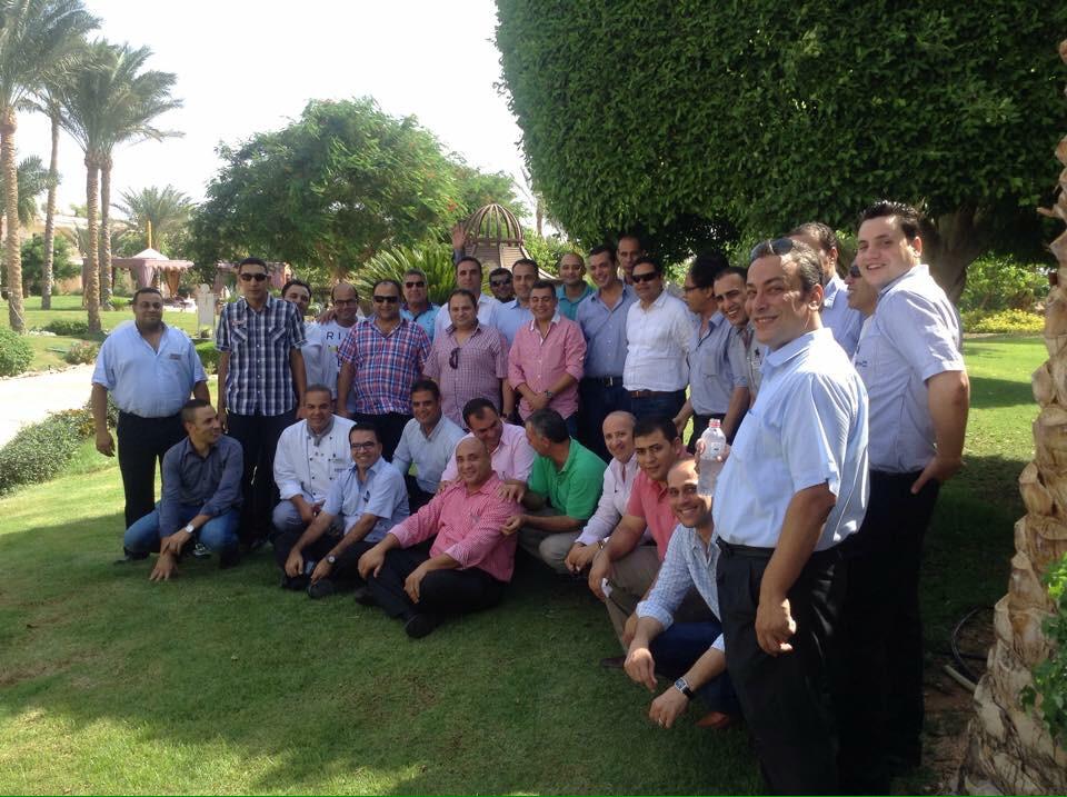 ParkInnSharm's tweet photo. Happy Feast for all Moslem in the world and all HD,RadissonBlu ,Radisson lagoone and Park Inn,thank you for all http://t.co/Pe1xLBUH8i