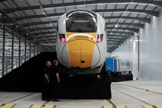 _BusinessDurham's tweet image. #NorthEast needs to capitalise on Hitachi opening in #NewtonAycliffe businessdurham.co.uk/news-events-co… @JournalBizTeam