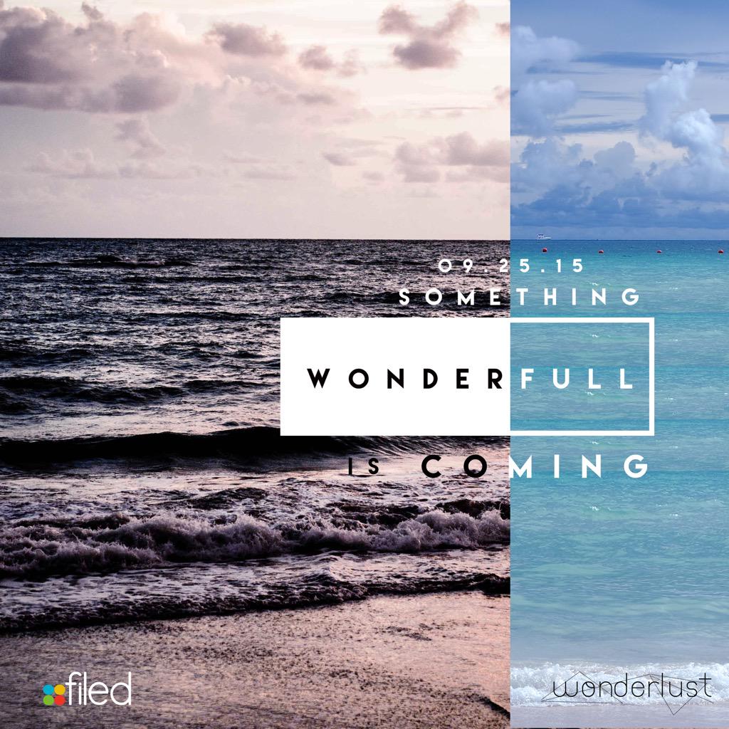 getFILED's tweet photo. Discover more on 09.25.15! #FILEDWonderADay #FILEDWonderlust #FILED2016Planners http://t.co/Pco7NuYVbV