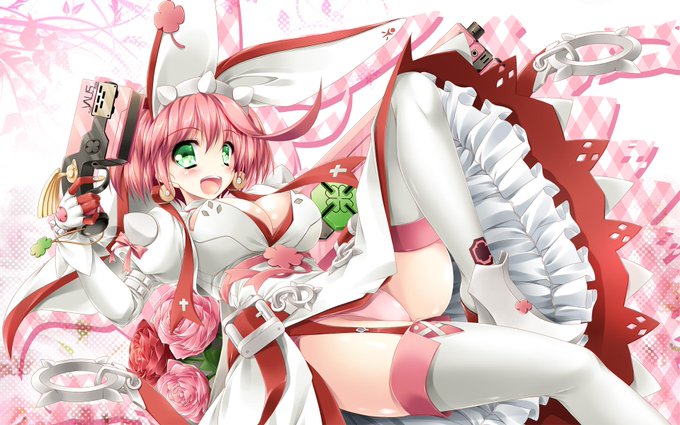 俺だ 高画質 のtwitterイラスト検索結果 古い順 俺だ 高画質 のtwitterイラスト検索結果 古い順