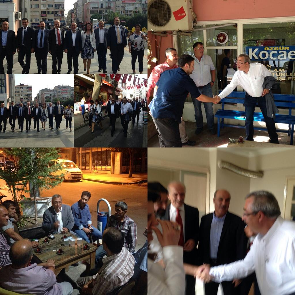 Utkan_CHP's tweet photo. http://t.co/ID7kQL8cUq
