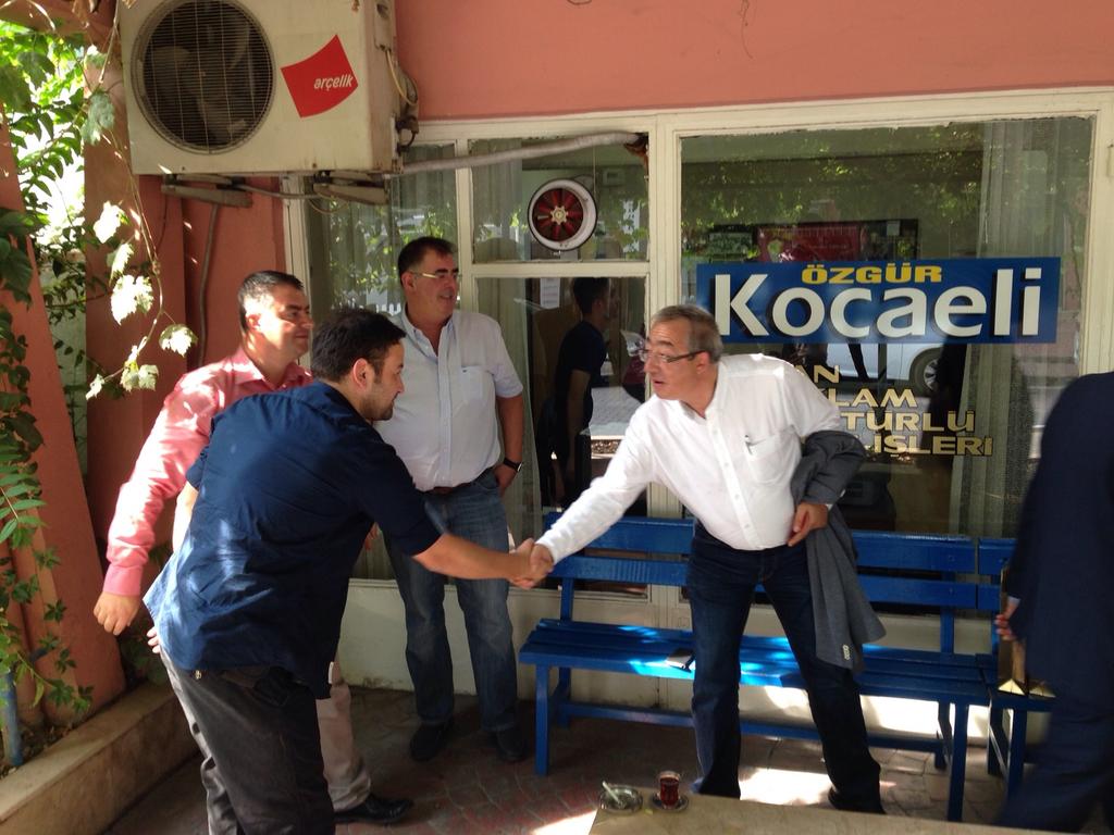 Utkan_CHP's tweet photo. http://t.co/Na5PFrPyQT