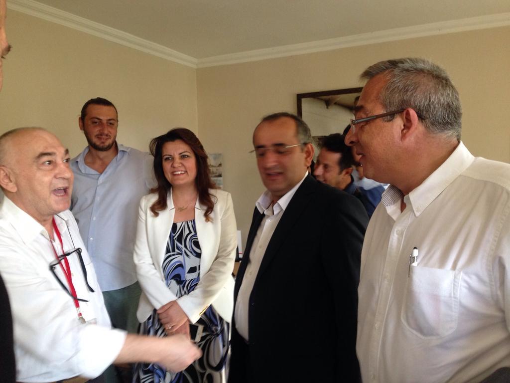 Utkan_CHP's tweet photo. http://t.co/Na5PFrPyQT