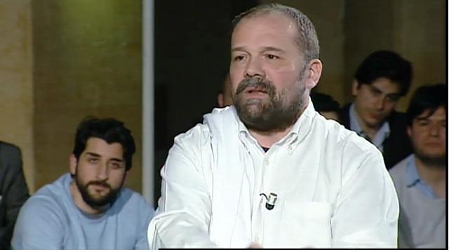 rep_next's tweet image. Dalla produzione di massa all'innovazione personalizzata: @RiccardoLuna intervista @mbanzi larep.it/1MfGTKG