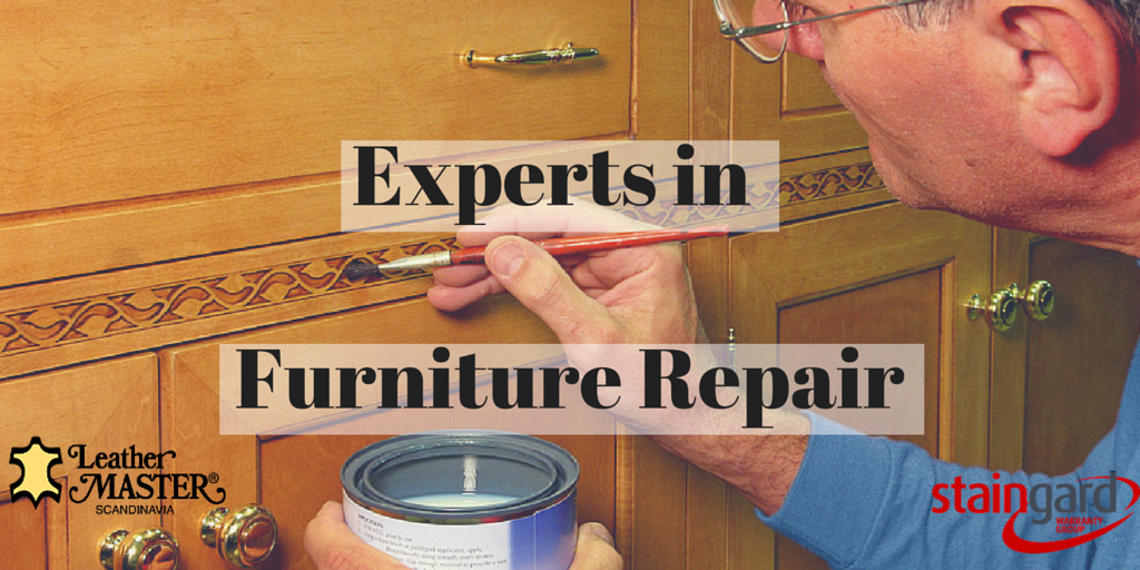 StaingardLtd's tweet image. #Furniture #repairmen! We've got the answers to all your questions... ow.ly/Sk7hs