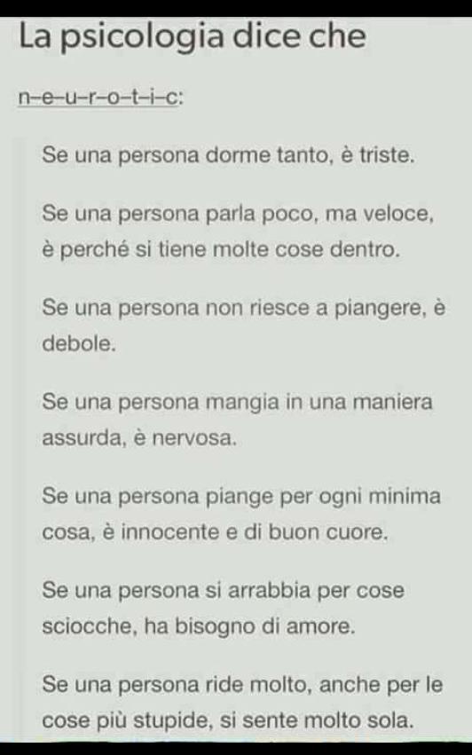 Media Tweets By Francesca Io Checca Twitter