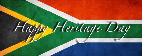 smartTaxiRank's tweet photo. Happy Heritage Day South Africa! Let us embrace who we are and take pride in where we come from always. http://t.co/TKmAZBg4mP