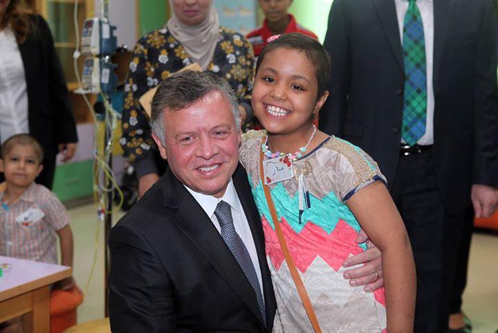 Deema22 tweet picture