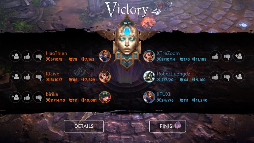 byllQuinn's tweet image. aku raya sorang sorang dekat rumah ,yang lain kerja ngn balik kampung . #VGteam 😂😂