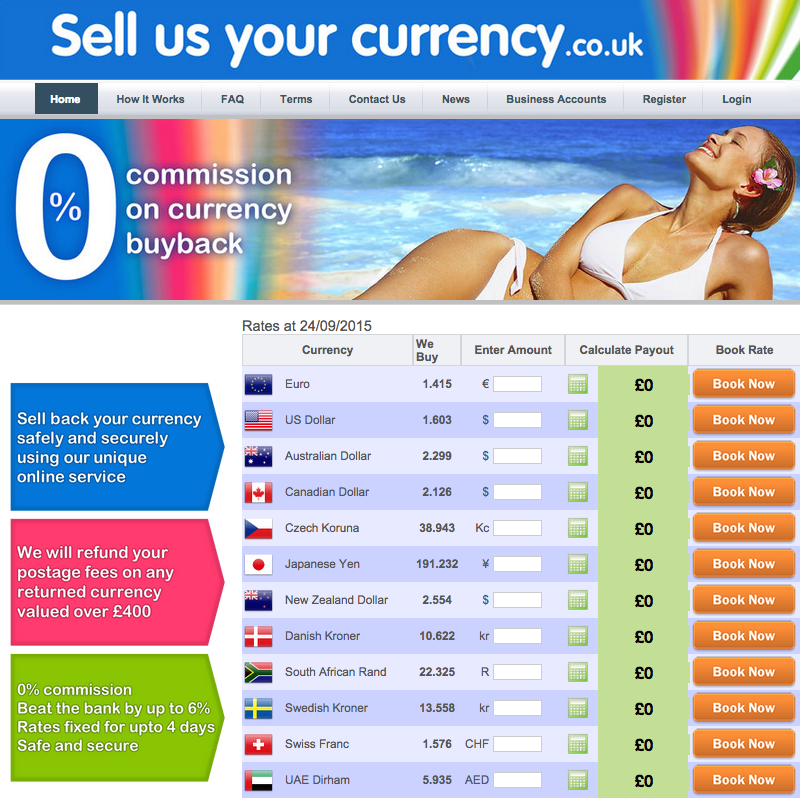 Todays bank beating #currency #buyback rates 

#travel #travelmoney #tweetUK #87RT #biz #Holiday #Google #Ibiza