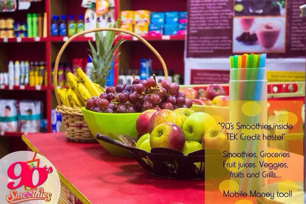 Quables's tweet photo. @90sSmoothies @Koffy_9 @HarryKayNeezy @Mahrry_wilz @mysandy11 @kaymaafo @jayanaman @CloseupGhana http://t.co/wStZA5nDBB