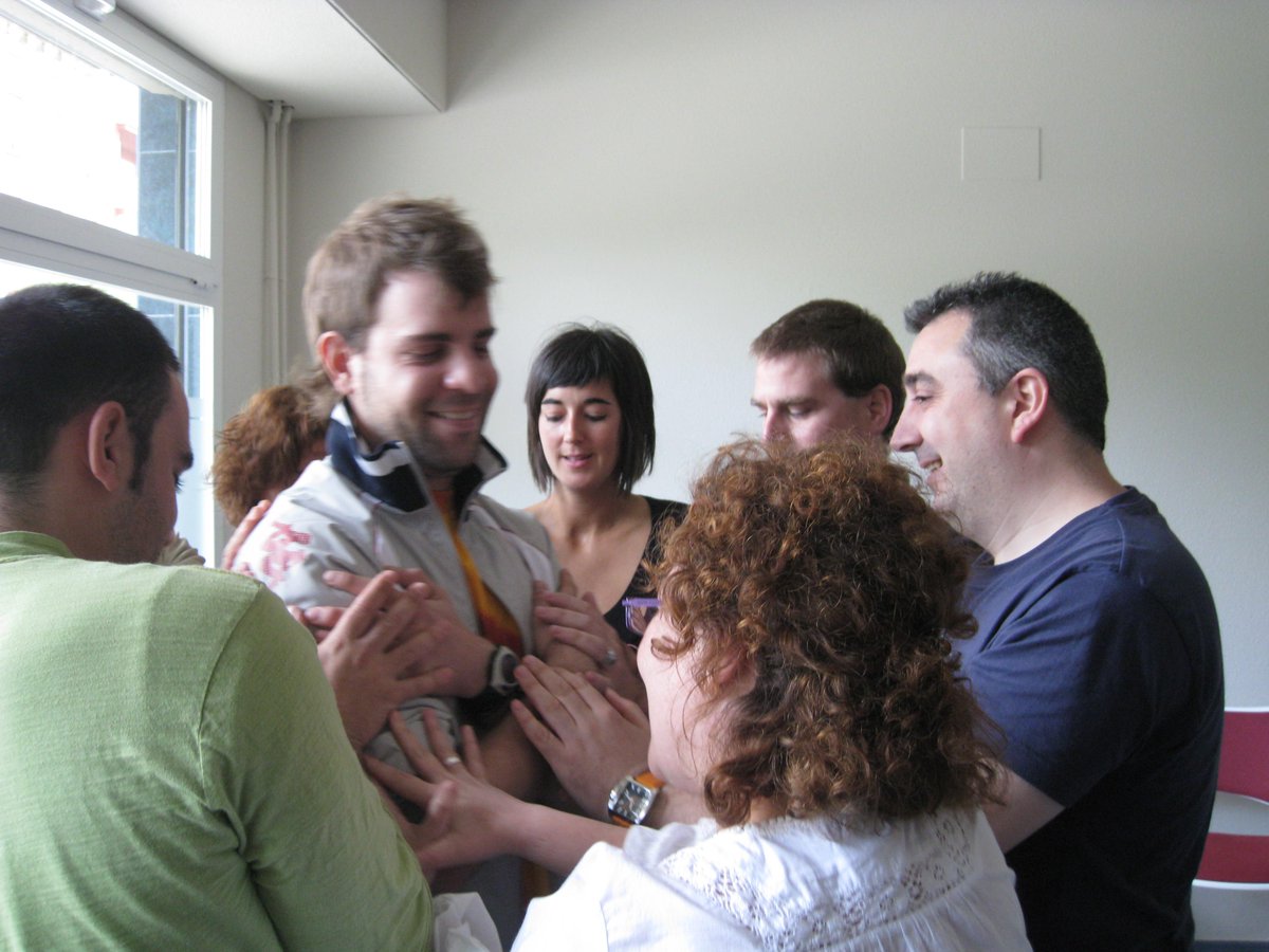 Montserrat Ferraro F (@monferrarof) on Twitter photo 