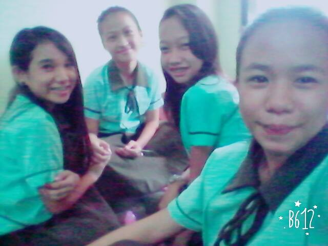 warvelyntimtim's tweet photo. Crazy with them♥♥
#ChixxFriends http://t.co/clCGmuU6V9