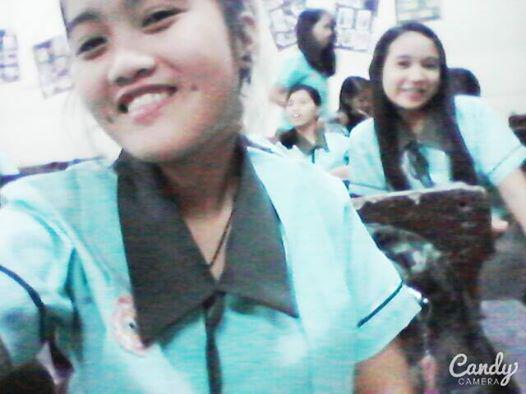 warvelyntimtim's tweet photo. Crazy with them♥♥
#ChixxFriends http://t.co/clCGmuU6V9