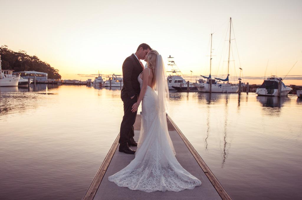 dalboramarinas's tweet photo. Broughtons at the bay is a new functions venue at d'Albora Marinas Nelson Bay. It is perfect for your special event. http://t.co/dveMiPyUFe