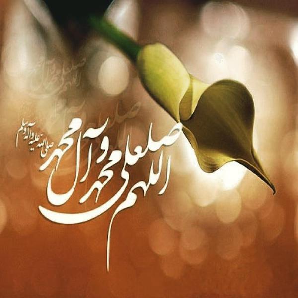 AhmedJackle's tweet photo. @AliEhayz1234  @mayoshca http://t.co/uepJO693VY