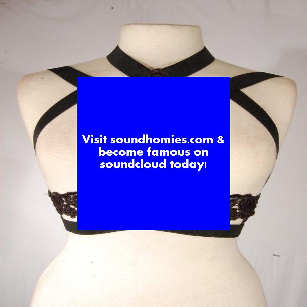 RodomakinV's tweet image. 