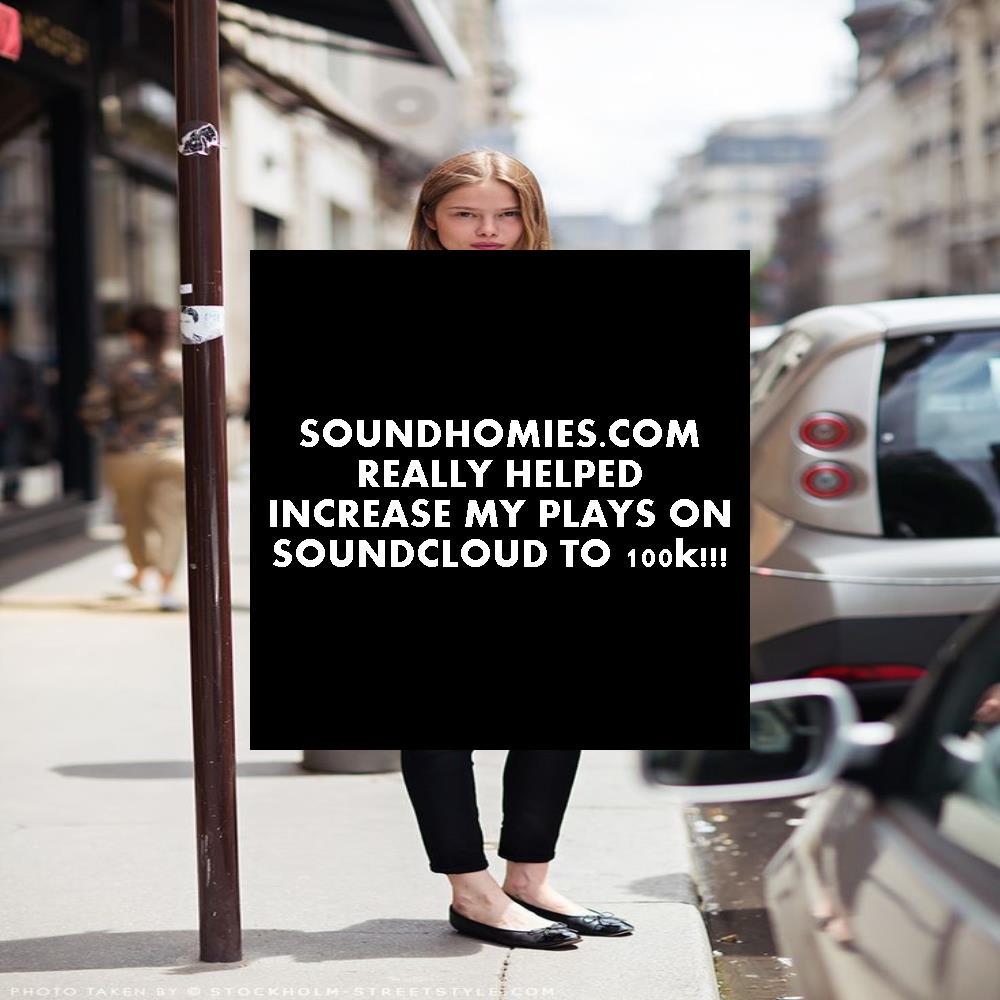 74_serunin's tweet image. 