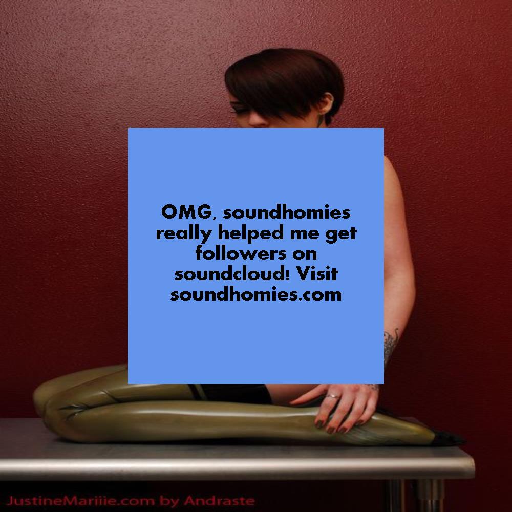 MyshkinPotap's tweet image. 