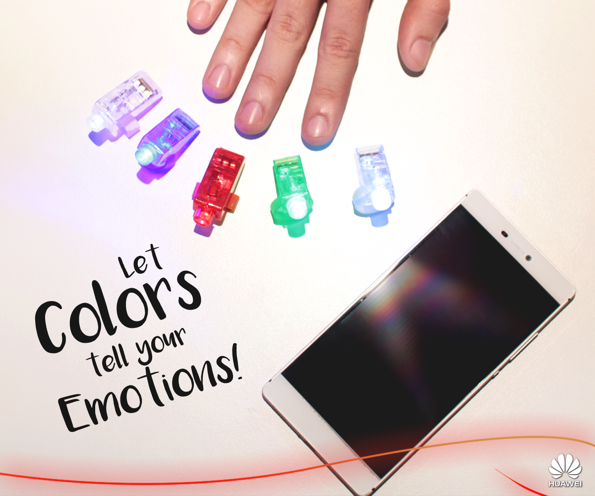 huaweimobileph's tweet photo. Try out colorful finger lights when you create #LightVandals with your #HuaweiP8! #CreatewithP8 http://t.co/RFIb3Bv8dV