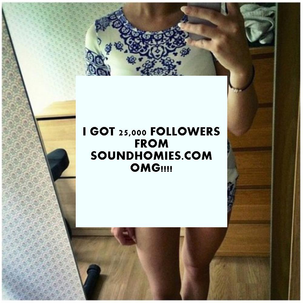 Beleutsa90's tweet image. 