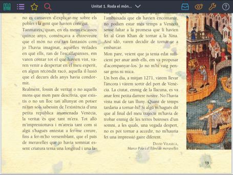 apofontanet's tweet photo. http://t.co/5BPFdJEIzQ