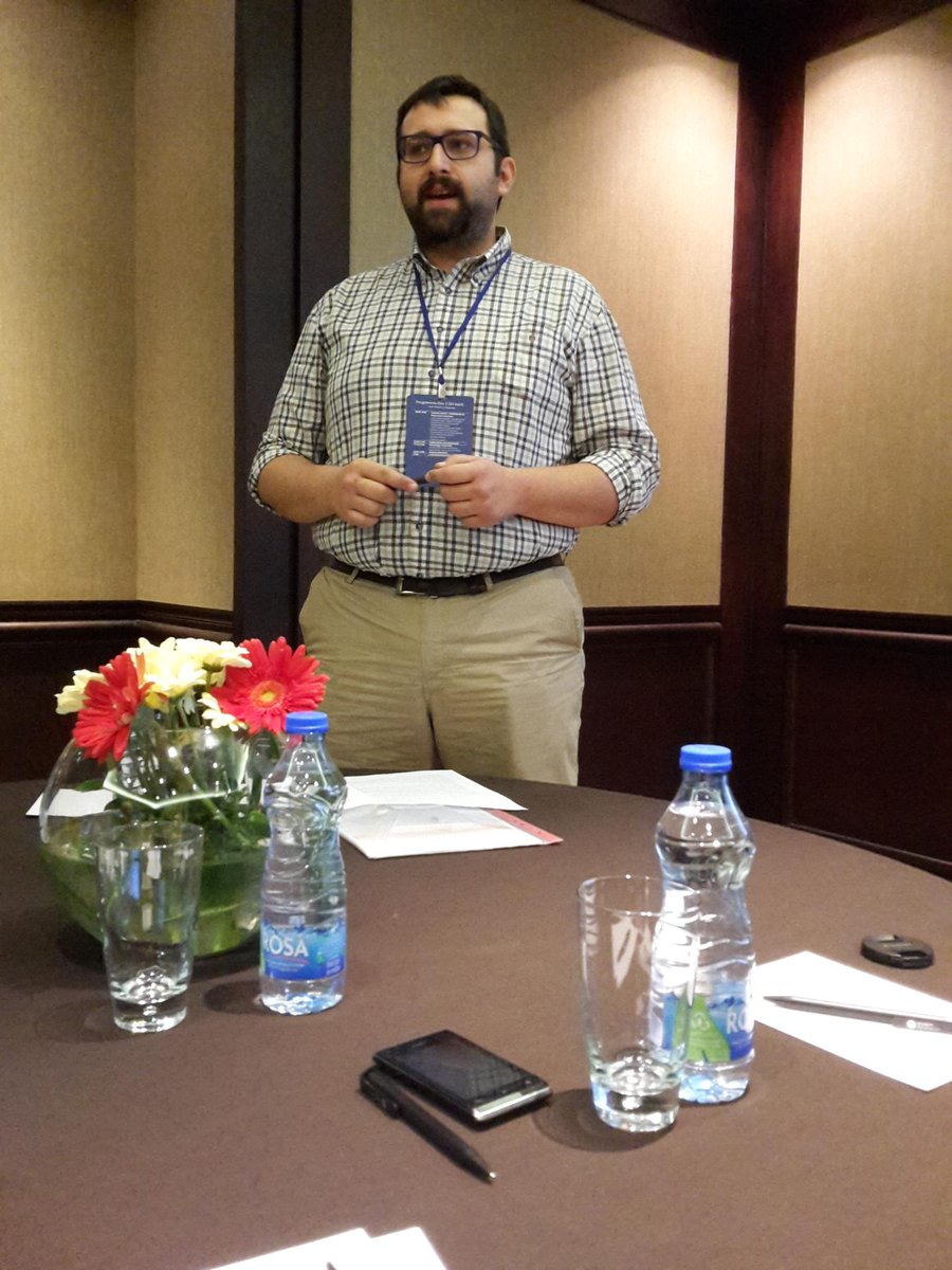 Telecentar tweet media