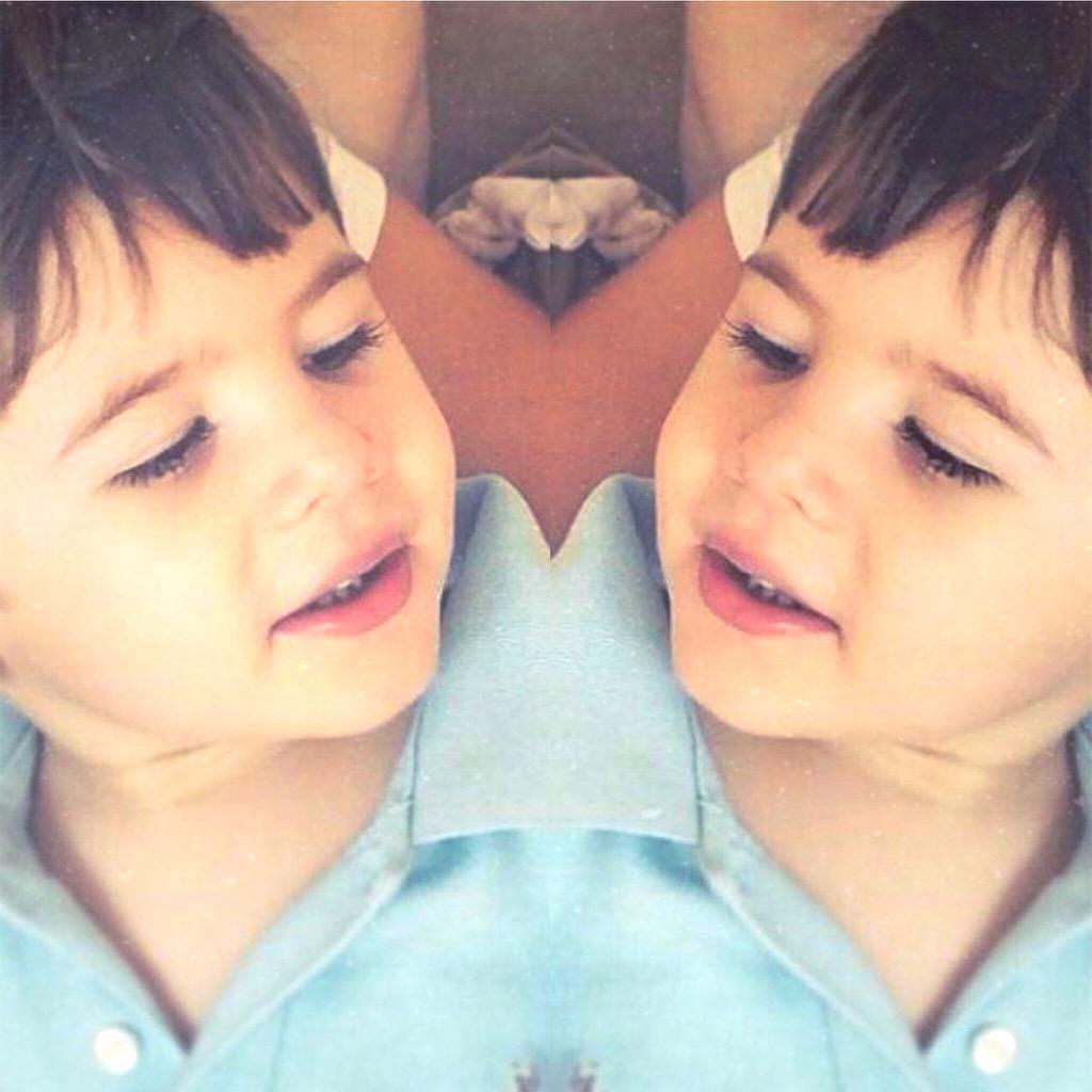 ARIN_fann's tweet photo. Hac Bayram'ınız mübarek olsun..:) http://t.co/APDk4H9SJP