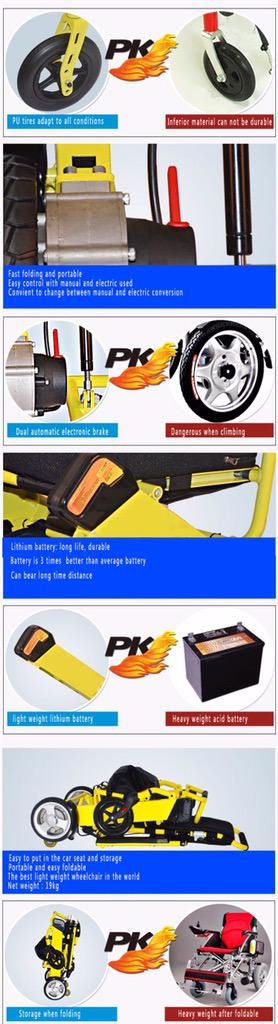 AliceInfo8's tweet image. 