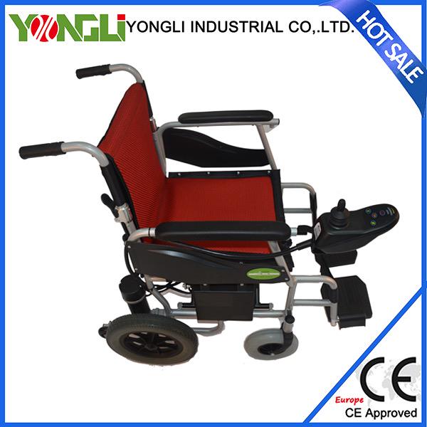 AliceInfo8's tweet image. 