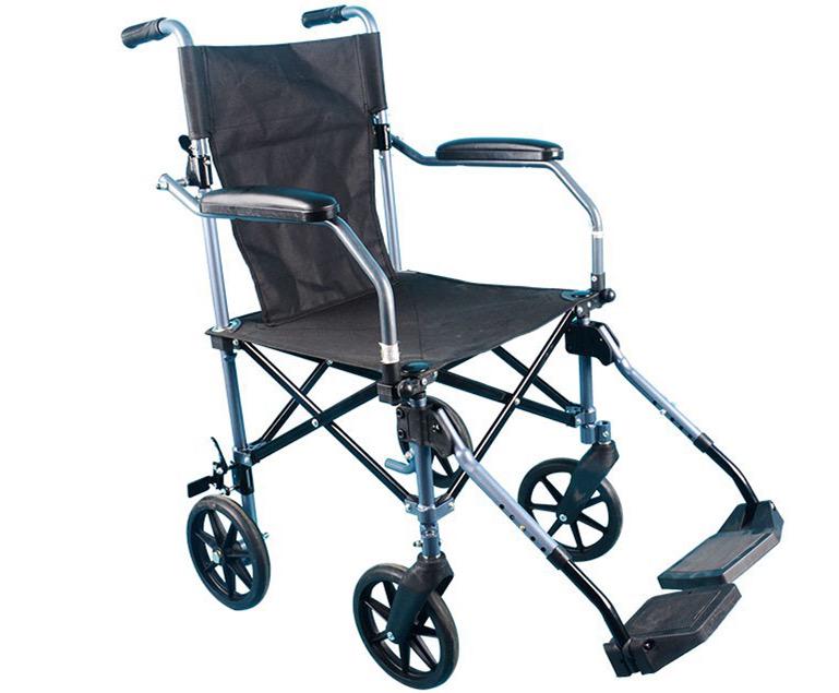 AliceInfo8's tweet image. 