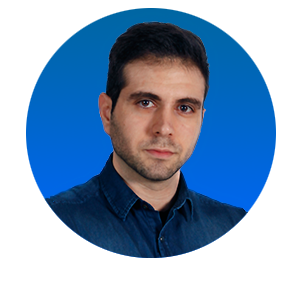 @Ay0-FiVer tweet media