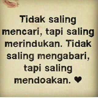 Mercia Gustini Z (@merciagustini) on Twitter photo 