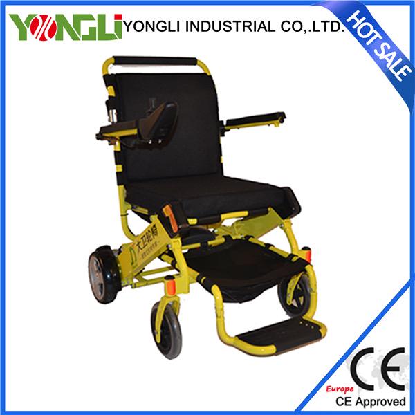 AliceInfo8's tweet image. 