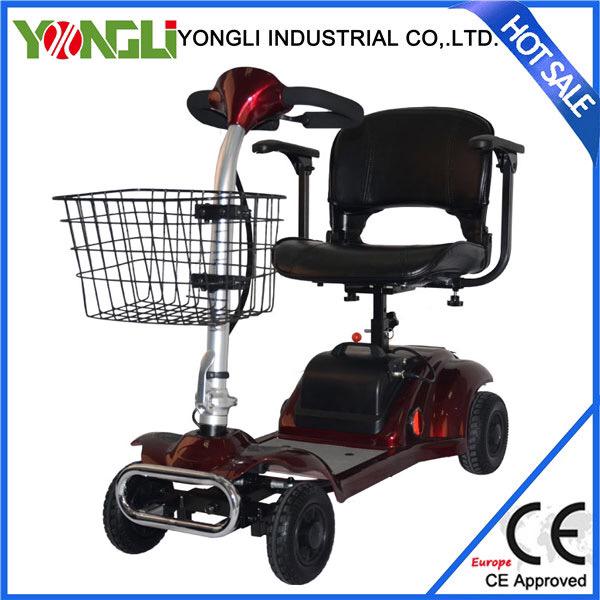 AliceInfo8's tweet image. 