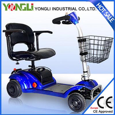 AliceInfo8's tweet image. 