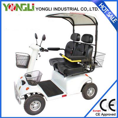 AliceInfo8's tweet image. 