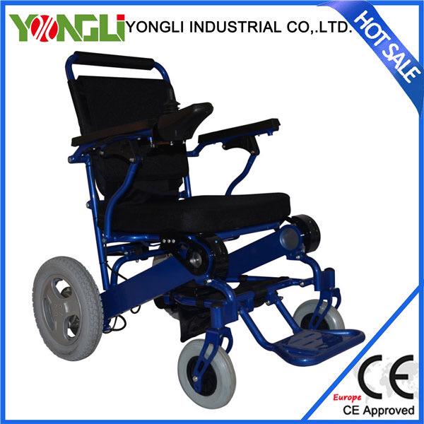 AliceInfo8's tweet image. 